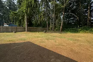20518 135th Avenue E, Graham, WA 98338 - Photo 26