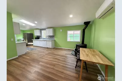 20518 135th Avenue E #7, Graham, WA 98338 - Photo 8