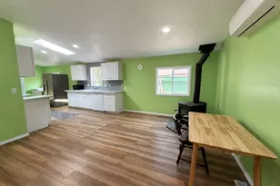 20518 135th Avenue E, Graham, WA 98338 - Photo 8