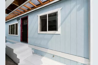 20518 135th Avenue E #7, Graham, WA 98338 - Photo 1
