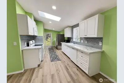 20518 135th Avenue E #7, Graham, WA 98338 - Photo 10