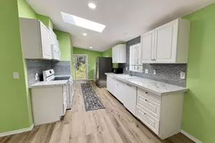 20518 135th Avenue E, Graham, WA 98338 - Photo 10