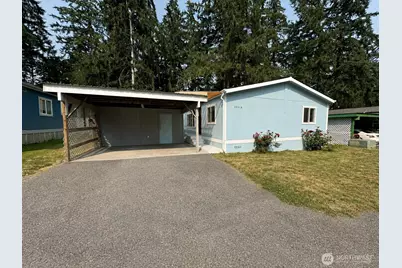 20518 135th Avenue E #7, Graham, WA 98338 - Photo 2