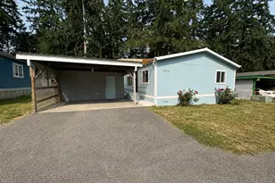 20518 135th Avenue E, Graham, WA 98338 - Photo 2