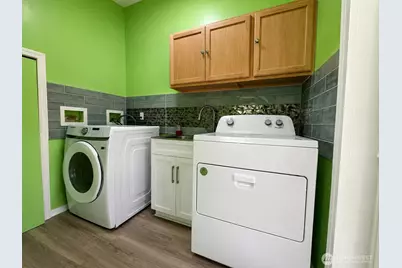 20518 135th Avenue E #7, Graham, WA 98338 - Photo 14