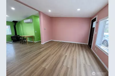 20518 135th Avenue E #7, Graham, WA 98338 - Photo 6