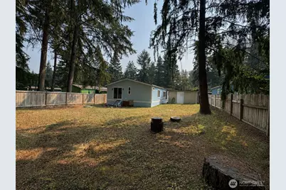 20518 135th Avenue E #7, Graham, WA 98338 - Photo 28