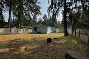 20518 135th Avenue E, Graham, WA 98338 - Photo 28