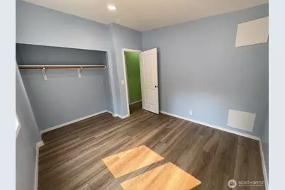 20518 135th Avenue E #7, Graham, WA 98338 - Photo 22