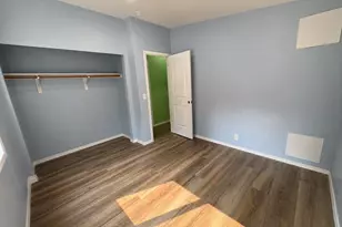 20518 135th Avenue E, Graham, WA 98338 - Photo 22