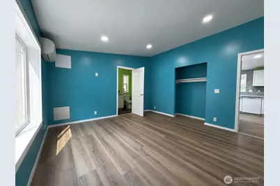 20518 135th Avenue E #7, Graham, WA 98338 - Photo 16
