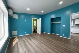 20518 135th Avenue E, Graham, WA 98338 - Photo 16