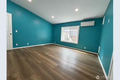20518 135th Avenue E #7, Graham, WA 98338 - Photo 18