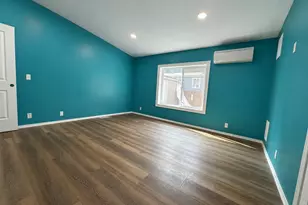 20518 135th Avenue E, Graham, WA 98338 - Photo 18