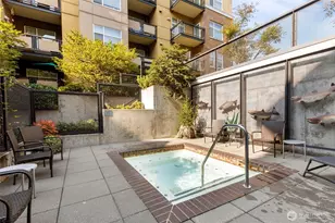 5440 Leary Ave NW, Seattle, WA 98107 - Photo 26