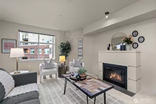 5440 Leary Ave NW, Seattle, WA 98107 - Photo 4
