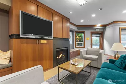 5440 Leary Avenue NW #401, Seattle, WA 98107 - Photo 30