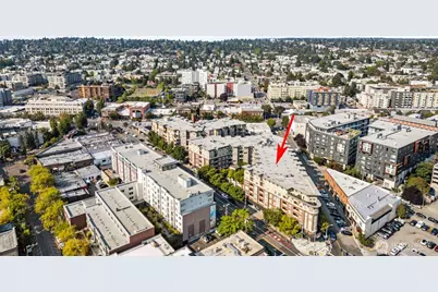 5440 Leary Avenue NW #401, Seattle, WA 98107 - Photo 36