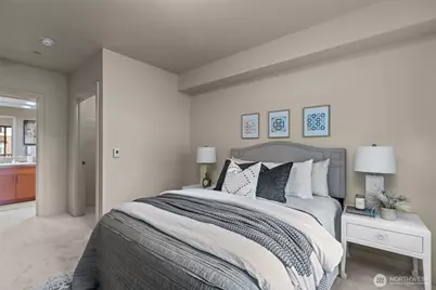 5440 Leary Avenue NW #401, Seattle, WA 98107 - Photo 16