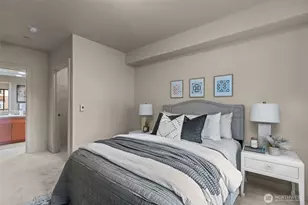5440 Leary Ave NW, Seattle, WA 98107 - Photo 16