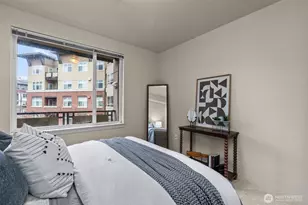 5440 Leary Ave NW, Seattle, WA 98107 - Photo 14