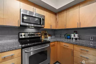 5440 Leary Ave NW, Seattle, WA 98107 - Photo 10