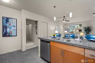 5440 Leary Ave NW, Seattle, WA 98107 - Photo 12