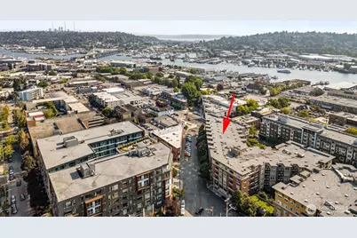 5440 Leary Avenue NW #401, Seattle, WA 98107 - Photo 38