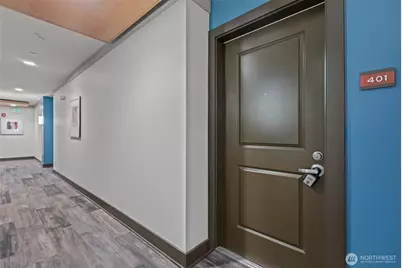 5440 Leary Avenue NW #401, Seattle, WA 98107 - Photo 2