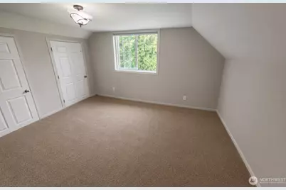 1580 Monroe Street Street, Burlington, WA 98233 - Photo 14