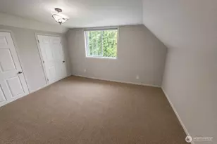 1580 Monroe St, Burlington, WA 98233 - Photo 14
