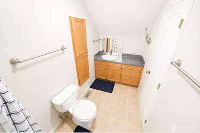 1580 Monroe Street Street, Burlington, WA 98233 - Photo 24
