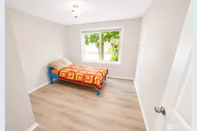 1580 Monroe Street Street, Burlington, WA 98233 - Photo 12