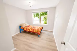 1580 Monroe St, Burlington, WA 98233 - Photo 12