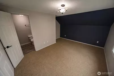 1580 Monroe Street Street, Burlington, WA 98233 - Photo 16