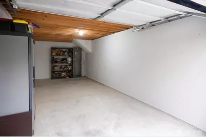 1580 Monroe Street Street, Burlington, WA 98233 - Photo 26