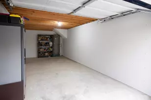 1580 Monroe St, Burlington, WA 98233 - Photo 26