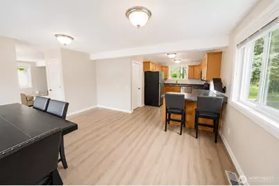 1580 Monroe Street Street, Burlington, WA 98233 - Photo 10