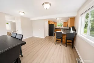 1580 Monroe St, Burlington, WA 98233 - Photo 10