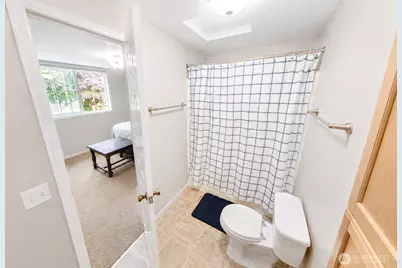 1580 Monroe Street Street, Burlington, WA 98233 - Photo 20