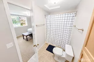 1580 Monroe St, Burlington, WA 98233 - Photo 20