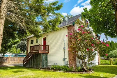 1580 Monroe Street, Burlington, WA 98233 - Photo 1
