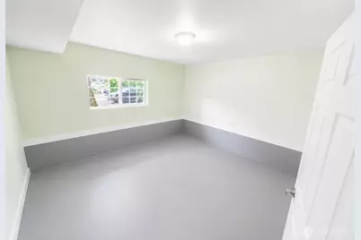 1580 Monroe Street Street, Burlington, WA 98233 - Photo 18