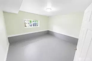 1580 Monroe St, Burlington, WA 98233 - Photo 18