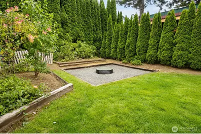 1580 Monroe Street Street, Burlington, WA 98233 - Photo 28