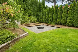1580 Monroe St, Burlington, WA 98233 - Photo 28