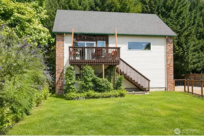 1580 Monroe Street Street, Burlington, WA 98233 - Photo 4