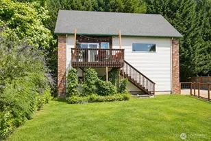 1580 Monroe St, Burlington, WA 98233 - Photo 4