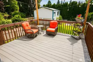 1580 Monroe St, Burlington, WA 98233 - Photo 6