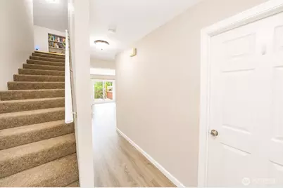 1580 Monroe Street Street, Burlington, WA 98233 - Photo 22